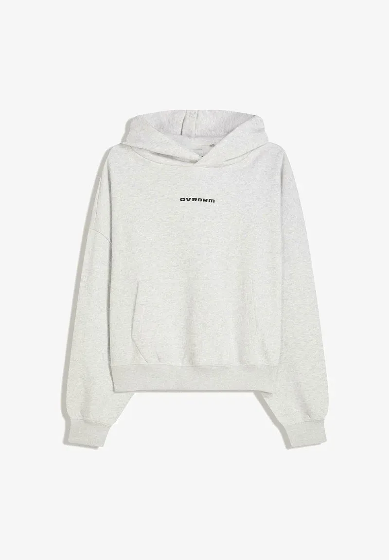 boxy bershka