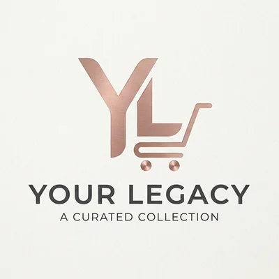 Your Legacy