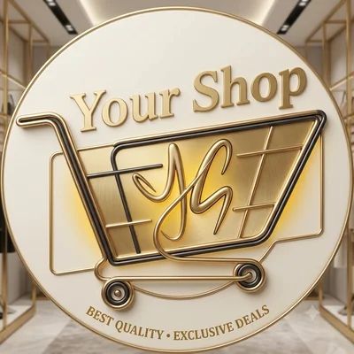 Yourshop