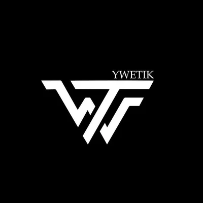 Ywetik
