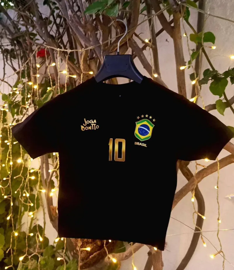 BRASIL top