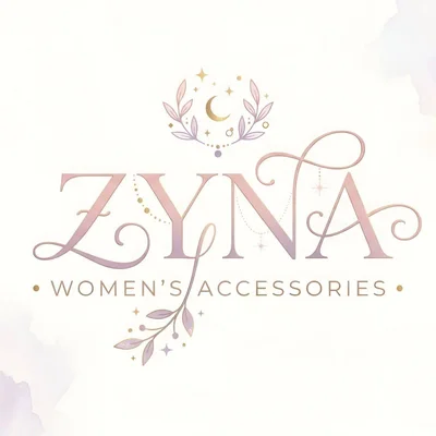 Zyna✨